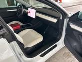 Thumbnail of 2021 White Tesla Model 3