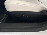 Thumbnail of 2021 White Tesla Model 3