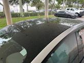 Thumbnail of 2021 White Tesla Model 3