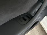 Thumbnail of 2021 White Tesla Model 3