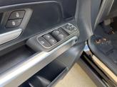 Thumbnail of 2024 Midnight Black Mercedes-Benz GLB 250