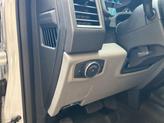 Thumbnail of 2019 Oxford White Ford F-350