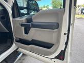 Thumbnail of 2019 Oxford White Ford F-350