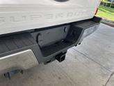 Thumbnail of 2019 Oxford White Ford F-350