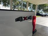 Thumbnail of 2019 Oxford White Ford F-350