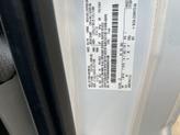 Thumbnail of 2019 Oxford White Ford F-350