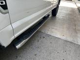 Thumbnail of 2019 Oxford White Ford F-350