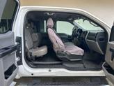 Thumbnail of 2019 Oxford White Ford F-350