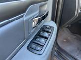 Thumbnail of 2016 Granite Crystal Clearcoat Metallic RAM 2500