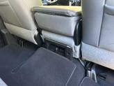 Thumbnail of 2016 Granite Crystal Clearcoat Metallic RAM 2500