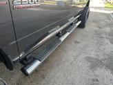 Thumbnail of 2016 Granite Crystal Clearcoat Metallic RAM 2500