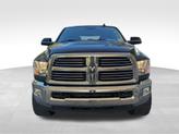 Thumbnail of 2016 Granite Crystal Clearcoat Metallic RAM 2500