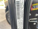 Thumbnail of 2016 Granite Crystal Clearcoat Metallic RAM 2500