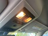 Thumbnail of 2016 Granite Crystal Clearcoat Metallic RAM 2500