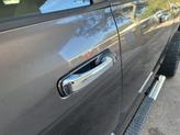Thumbnail of 2016 Granite Crystal Clearcoat Metallic RAM 2500