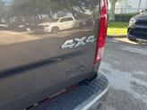 Thumbnail of 2016 Granite Crystal Clearcoat Metallic RAM 2500