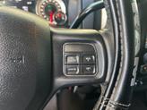 Thumbnail of 2016 Granite Crystal Clearcoat Metallic RAM 2500