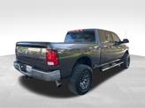 Thumbnail of 2016 Granite Crystal Clearcoat Metallic RAM 2500
