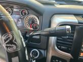 Thumbnail of 2016 Granite Crystal Clearcoat Metallic RAM 2500