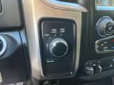 Thumbnail of 2016 Granite Crystal Clearcoat Metallic RAM 2500