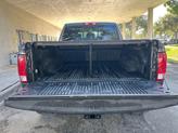 Thumbnail of 2016 Granite Crystal Clearcoat Metallic RAM 2500