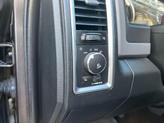 Thumbnail of 2016 Granite Crystal Clearcoat Metallic RAM 2500