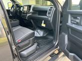 Thumbnail of 2025 Granite Crystal Clearcoat Metallic RAM 2500