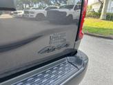 Thumbnail of 2025 Granite Crystal Clearcoat Metallic RAM 2500