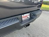 Thumbnail of 2025 Granite Crystal Clearcoat Metallic RAM 2500