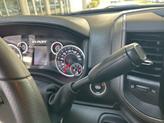 Thumbnail of 2025 Granite Crystal Clearcoat Metallic RAM 2500