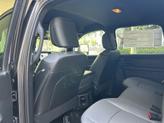 Thumbnail of 2025 Granite Crystal Clearcoat Metallic RAM 2500