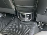 Thumbnail of 2025 Granite Crystal Clearcoat Metallic RAM 2500