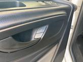 Thumbnail of 2021 Gray Mercedes-Benz Sprinter 2500