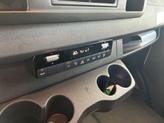 Thumbnail of 2021 Gray Mercedes-Benz Sprinter 2500