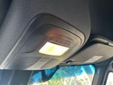 Thumbnail of 2021 Gray Mercedes-Benz Sprinter 2500