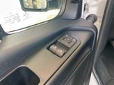 Thumbnail of 2021 Gray Mercedes-Benz Sprinter 2500