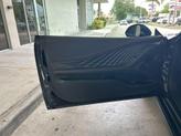 Thumbnail of 2025 Diamond Black Dodge Charger Daytona