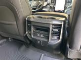 Thumbnail of 2025 Diamond Black RAM 1500
