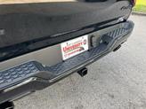 Thumbnail of 2025 Diamond Black RAM 1500