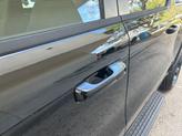 Thumbnail of 2025 Diamond Black RAM 1500