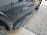 Thumbnail of 2025 Diamond Black RAM 1500