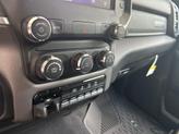 Thumbnail of 2024 Bright White Clearcoat RAM 2500