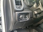 Thumbnail of 2024 Bright White Clearcoat RAM 2500