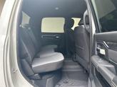 Thumbnail of 2024 Bright White Clearcoat RAM 2500