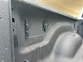 Thumbnail of 2024 Bright White Clearcoat RAM 2500