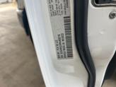 Thumbnail of 2024 Bright White Clearcoat RAM 2500