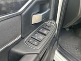 Thumbnail of 2024 Bright White Clearcoat RAM 2500