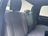 Thumbnail of 2024 Bright White Clearcoat RAM 2500