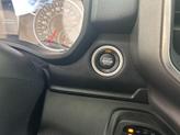 Thumbnail of 2024 Bright White Clearcoat RAM 2500