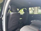 Thumbnail of 2024 Bright White Clearcoat RAM 2500